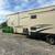 40’ 2019 montana trailer rv home 2 thumbnail