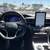 2020 Ford Explorer ST suv Star White Metallic Tri-Coat 7 thumbnail