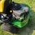 John Deere Z335E 8 thumbnail