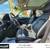 2015 Audi Q5 2.0T Quattro Premium Plus AWD CLEAN TITLE! LOW 98K Mi. 13 thumbnail
