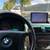 2006 BMW X3 AWD 4 thumbnail