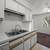 Flex Rent Payments, Black Appliances, Patio 1 thumbnail