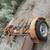 car dolly 2 thumbnail