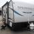 2025 Springdale travel trailer, 1750RD, great view, sleep 4 1 thumbnail