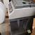 *Working* Cummins-Allison 600-0252-00 Jet Sort Coin Sorter 3 thumbnail