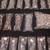 1500 Wood Screws Phillips Screw X Phillip Screwdrivers Cross 1500X 3 thumbnail