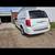 2015 Dodge Ram 7 thumbnail