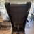 Smart Foldable Treadmill w/auto incline shock absorption 2 thumbnail