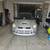 04 Dodge Neon SRT 4 6 thumbnail