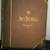 The Art-Journal FOR 1884 Hardcover 1 thumbnail