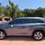 2015 Toyota Highlander LIMITED 8 thumbnail