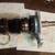 Muncie; Parts, Buy, Sell, Rebuild 4 thumbnail