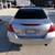 2006 Honda Accord Sdn EX-L AT 4 thumbnail
