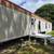 Distressed Mobile home with land / lot, .37 acres. 6 thumbnail