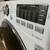 LG Washer and Electric Dryer ✅Capacity Heavy Duty ✅working 100% ready 8 thumbnail