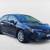 2023 Toyota Corolla LE 3 thumbnail