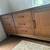 Gorgeous Mid Century Dresser By Century Furniture 2 thumbnail