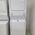27" Maytag Stacked Laundry Center - GAS 1 thumbnail