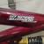 Mountain bike with independent suspension, center pull brakes etc. 3 thumbnail