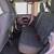 2021 Jeep Wrangler Unlimited Sport S 4x4 4WD SUV Electric 19 thumbnail