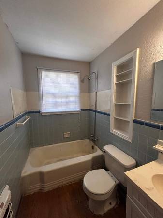 $800.00 / 2br - 3036 Wyoming Street63678508414849121