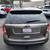 2013 Ford Edge SEL SUV (78K miles) 3 thumbnail