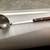 Vintage Prestige Kitchen Utensil 6 pc Set with Original Hooks Bar 6 thumbnail