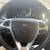 2018 Ford Flex - Financing Available! 15 thumbnail