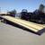 2023 Great Northern Tilt Deck (Heavy Duty) 102" x 35' Slide Axle Tilt 8 thumbnail