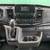 2020 Ford Transit-250 AWD All Wheel Drive Extended Long High Roof Cargo Van  MAN 19 thumbnail