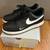 Nike Air Force 1 1 thumbnail