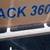 Galaxy Star Rack frame Machine 8 thumbnail