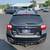 2013 Subaru XV Crosstrek 20i Premium Affordable 4 thumbnail
