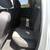 2010dodge ram 1500 4.7 11 thumbnail