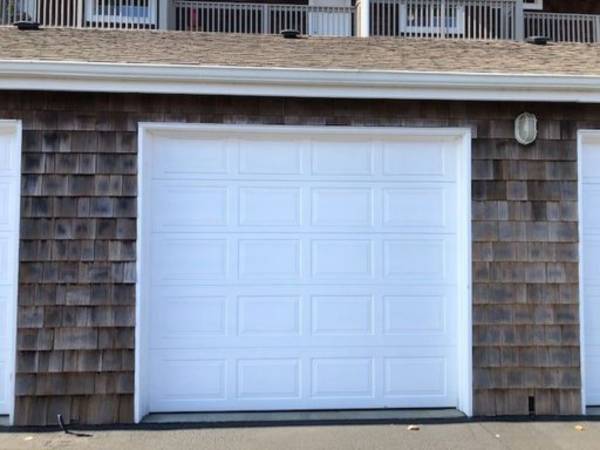 2bd/2bath Apartment For Rent in village condo 1