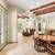 Home for Sale in Lakeway 7 thumbnail