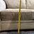 Sectional Sofa 4 thumbnail