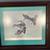 Charles E Murphy Print signed and numbered with certificate 2 thumbnail