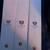 Dalstrong Gladiator knives (3) as set or. Individually 2 thumbnail