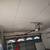kitchen bathroom remodel services. Handyman 7 thumbnail