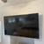 Samsung 82” Q70T 4K Smart QLED 1 thumbnail