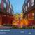 TMLP 12-mo. | Your Couch Called-It Wants This Uptown NW Collection Apartment 8 thumbnail