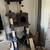 Large cat tower for multiple cats!! 1 thumbnail