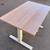 HUGE QUANTITY OF SIT STAND DESKS AT DISCOUNT PRICES 5 thumbnail