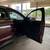 2015 Ford Edge Titanium AWD 16 thumbnail