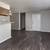 Four22 Leasing Group | 2 Months Free! | (512) 243-7ABC 10 thumbnail