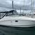 2009 SeaRay 270 Sundancer 2 thumbnail
