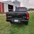 2005 Dodge Ram 2500 Cummins 2 thumbnail