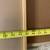 Table top Puzzle keeper or scrapbooking 5 thumbnail