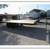 2025 PJ Trailers 8.5 x 20 Deckover Equipment Trailer 2 thumbnail